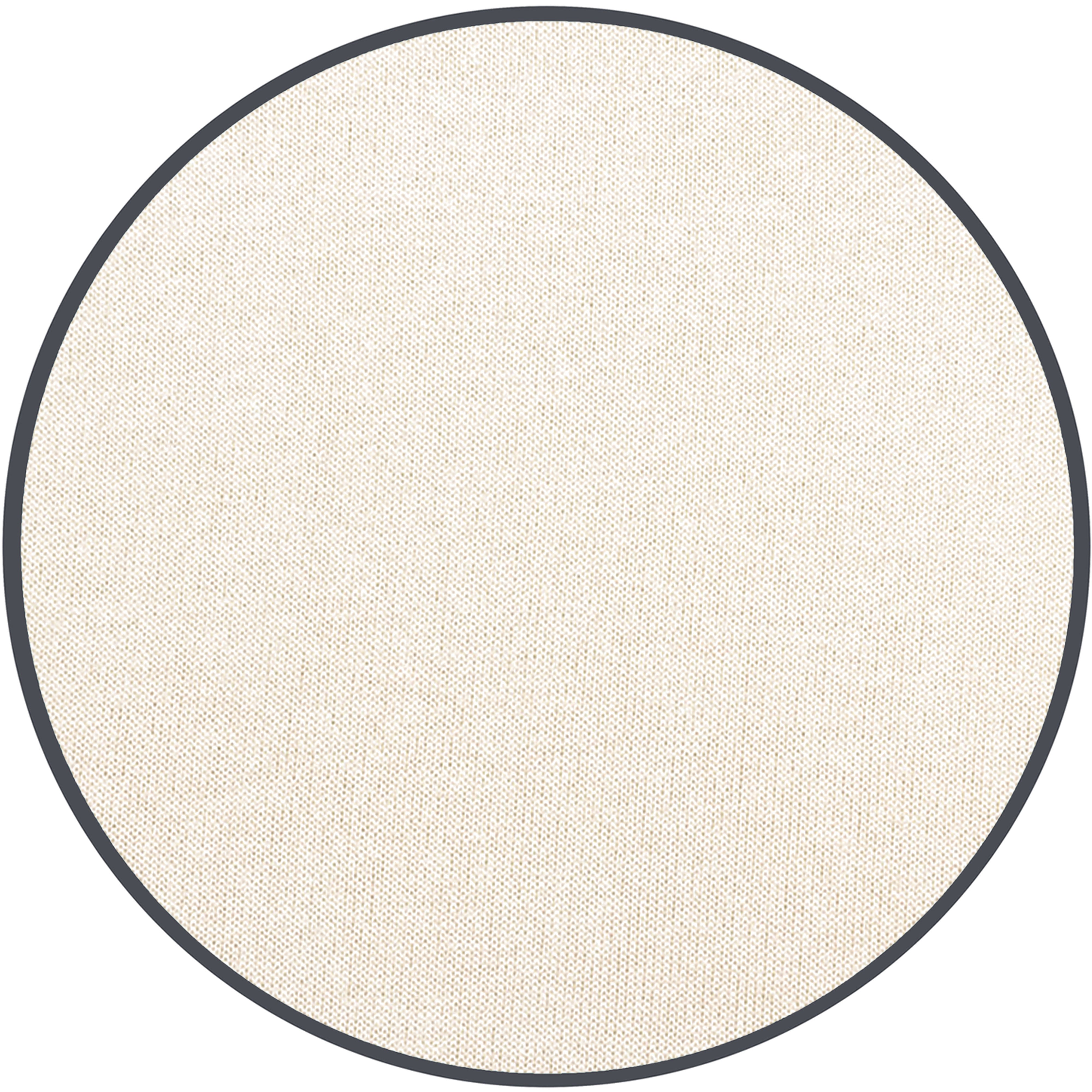 Dakota Plush Knit Romper