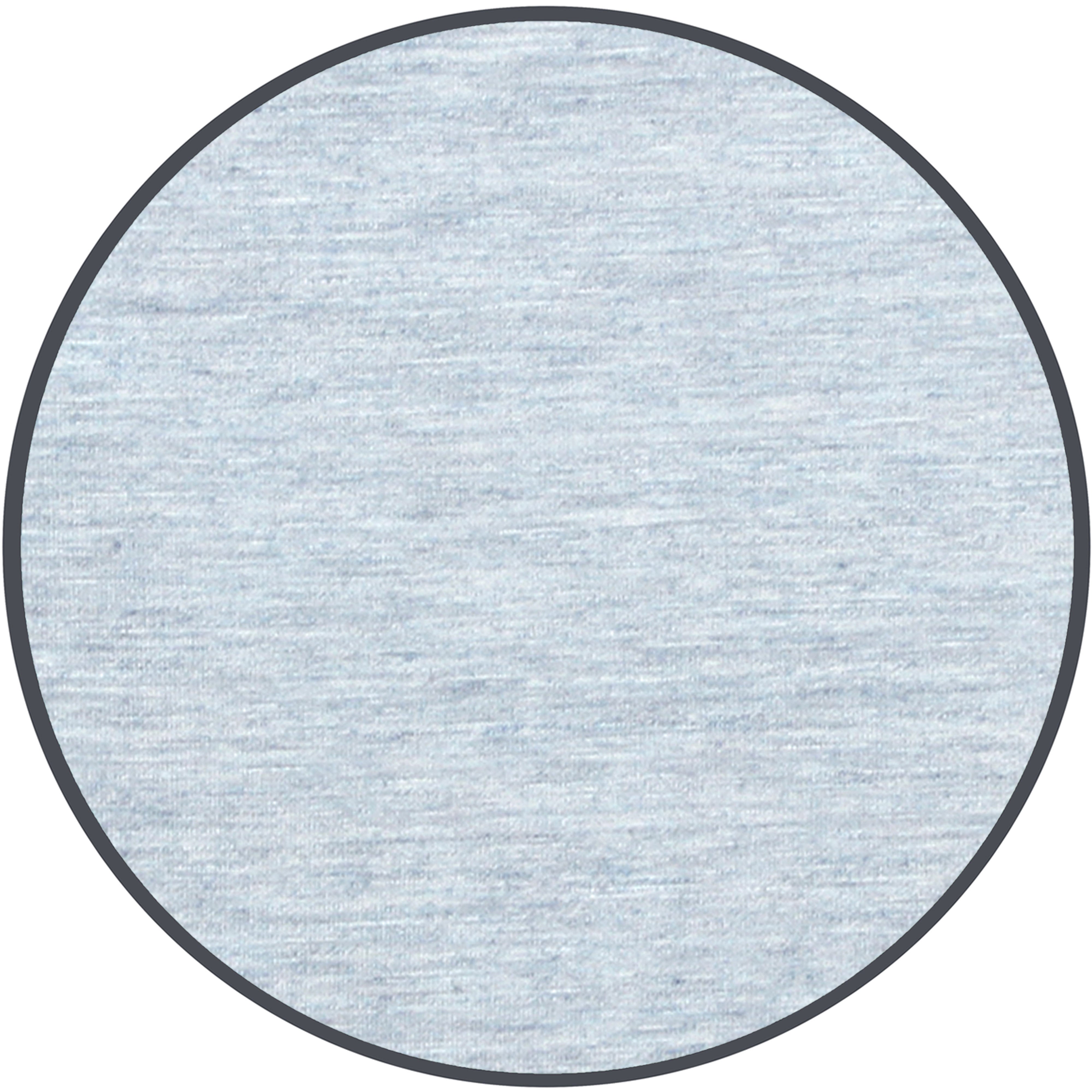 Crew Changing Pad Cover