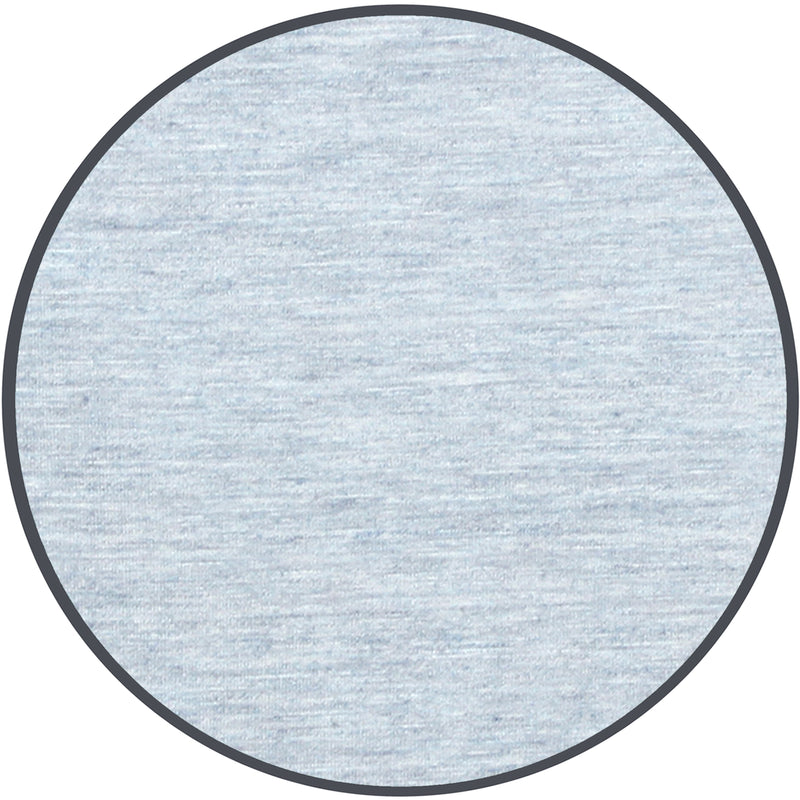 Crew Crib Sheet + Changing Pad Cover Pack