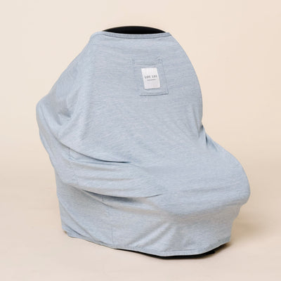 Crew Multi-Use Cover