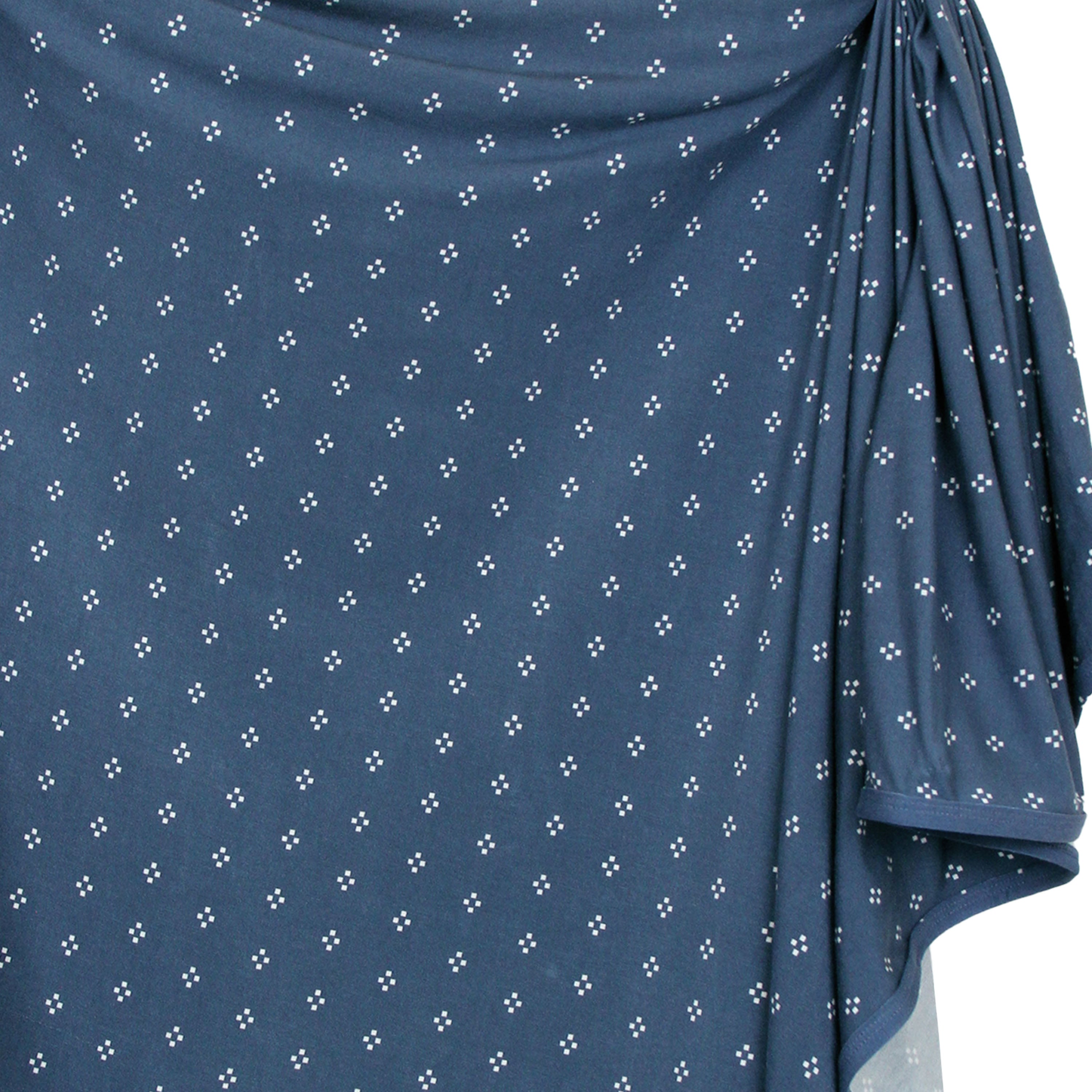 Benson Swaddle Blanket