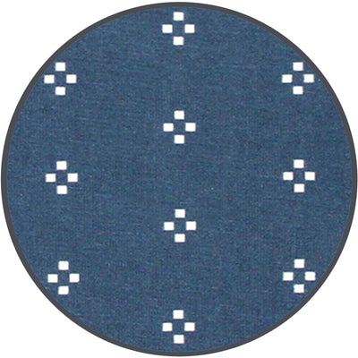 Benson Zipper Footies