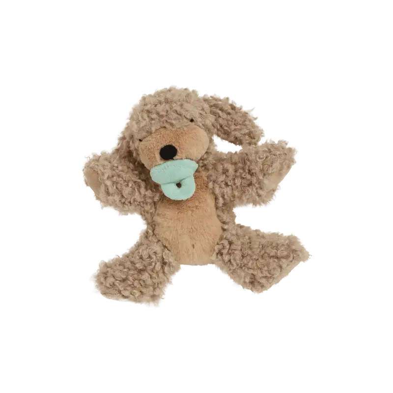 Binky Puppy - Benny