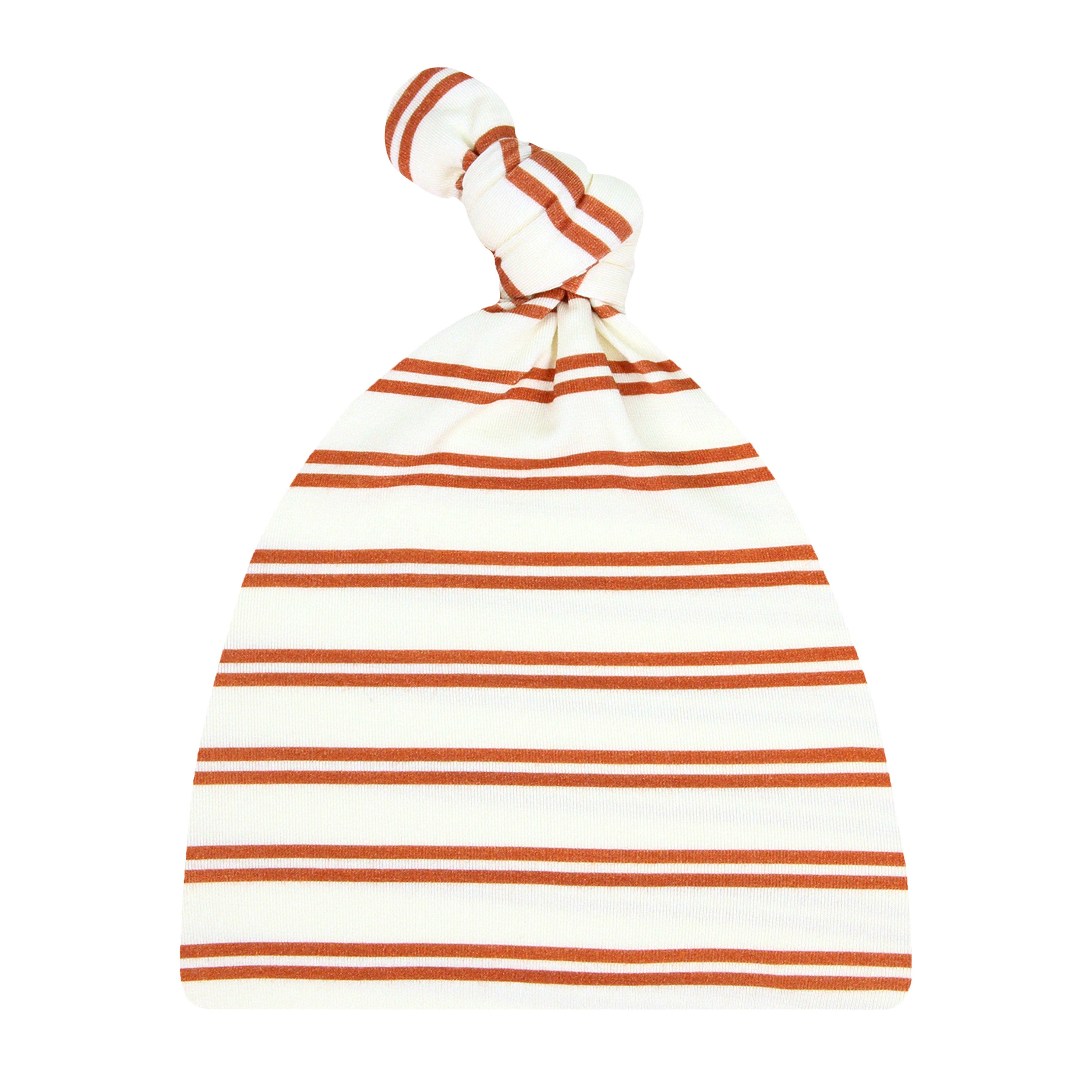 Dylan Top Knot Hat