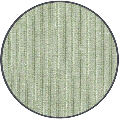 Ellis Ribbed Multi-Use Cover