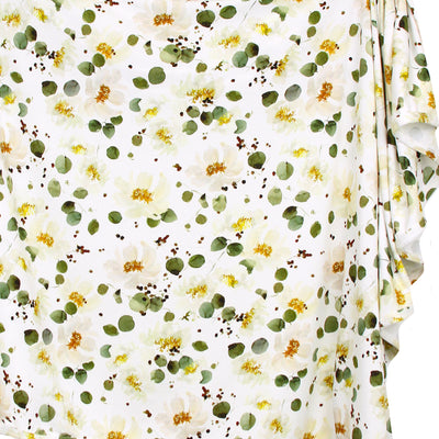 Thea Swaddle Blanket