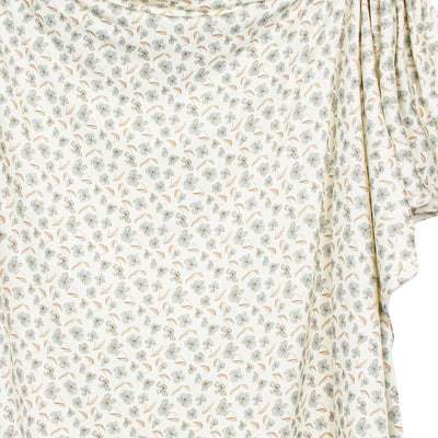 Faye Swaddle Blanket