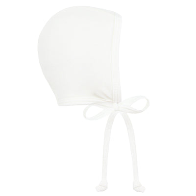 Finley Bonnet