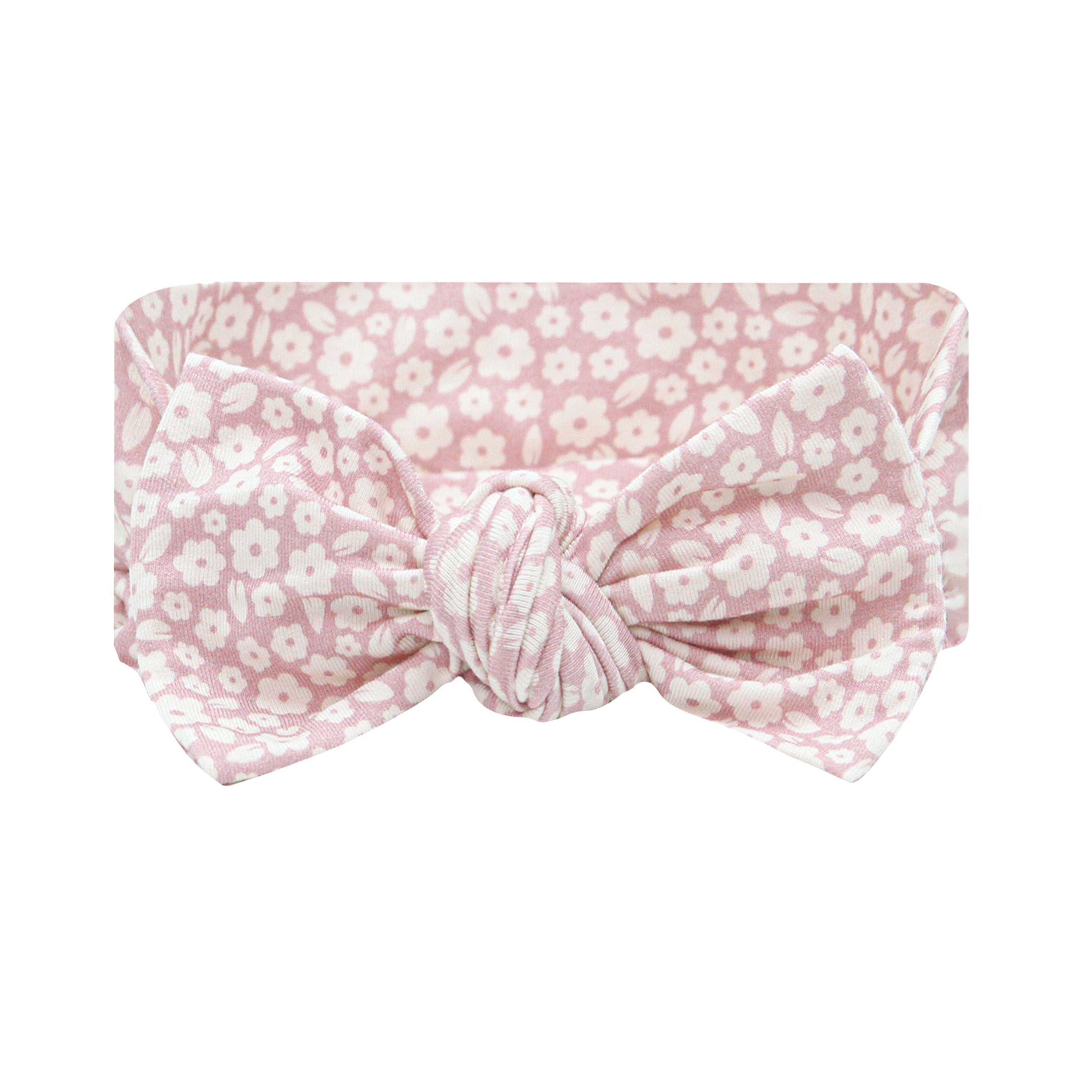 Flora Headband