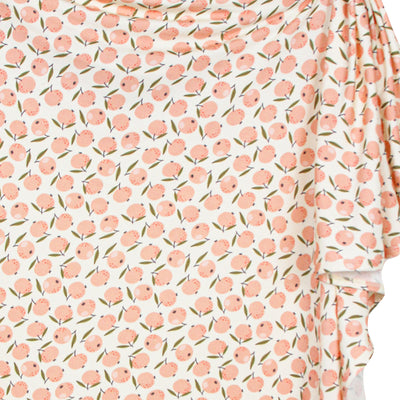 Briar Swaddle Blanket