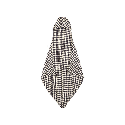 Bath - Infant Hooded Towel - Gibson