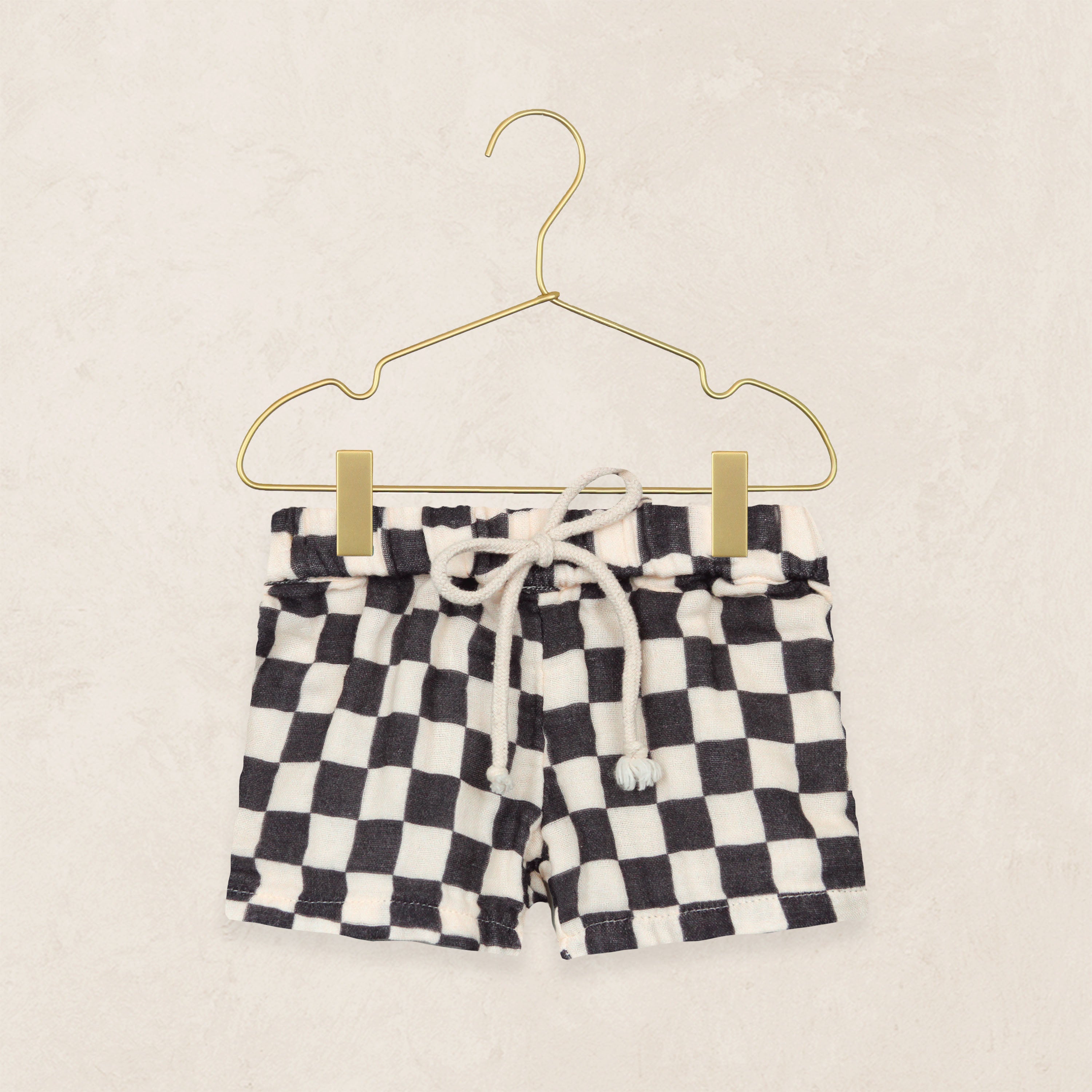 Shorts - Gibson