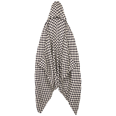 Bath - Toddler Hooded Towel - Gibson