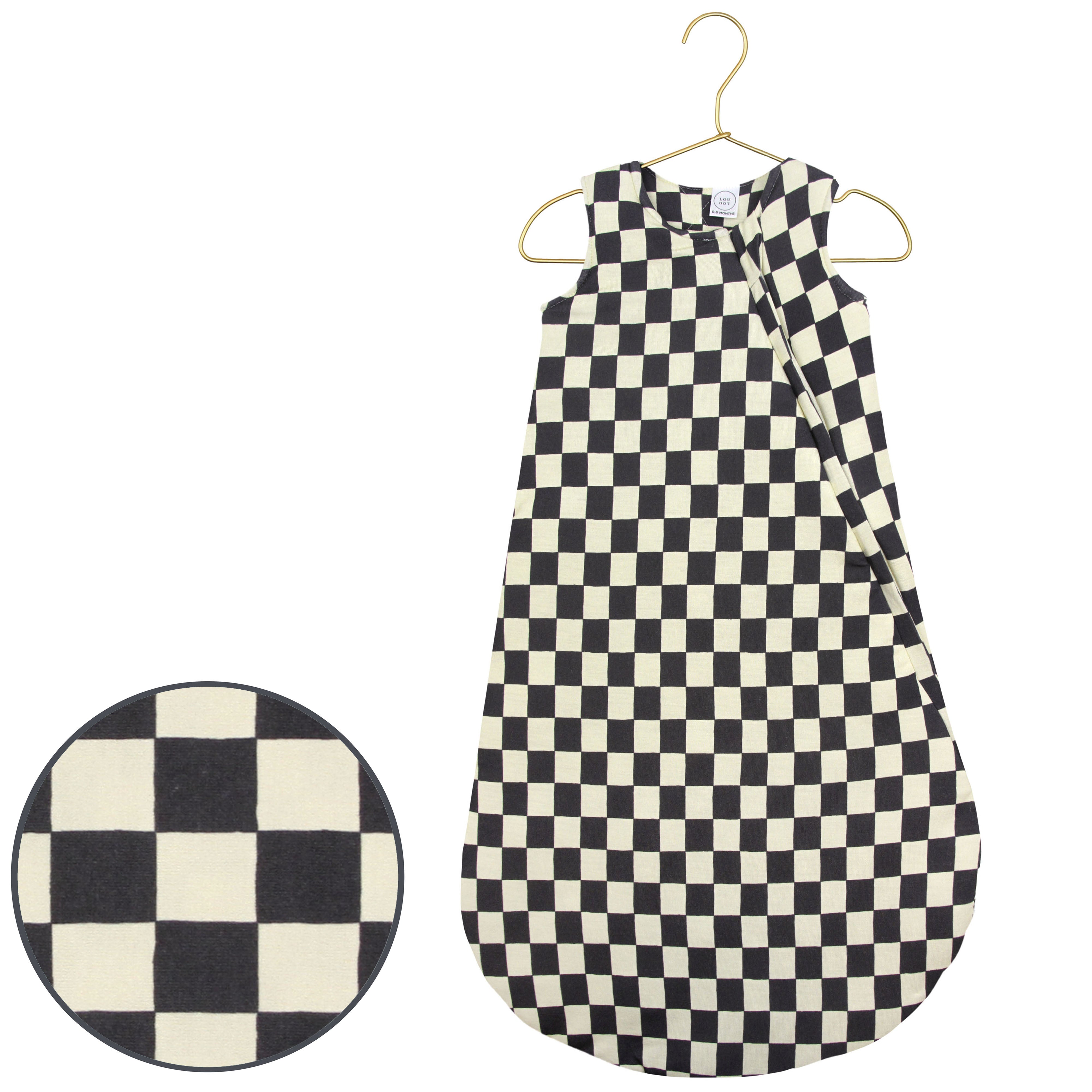 Gibson Sleep Sack