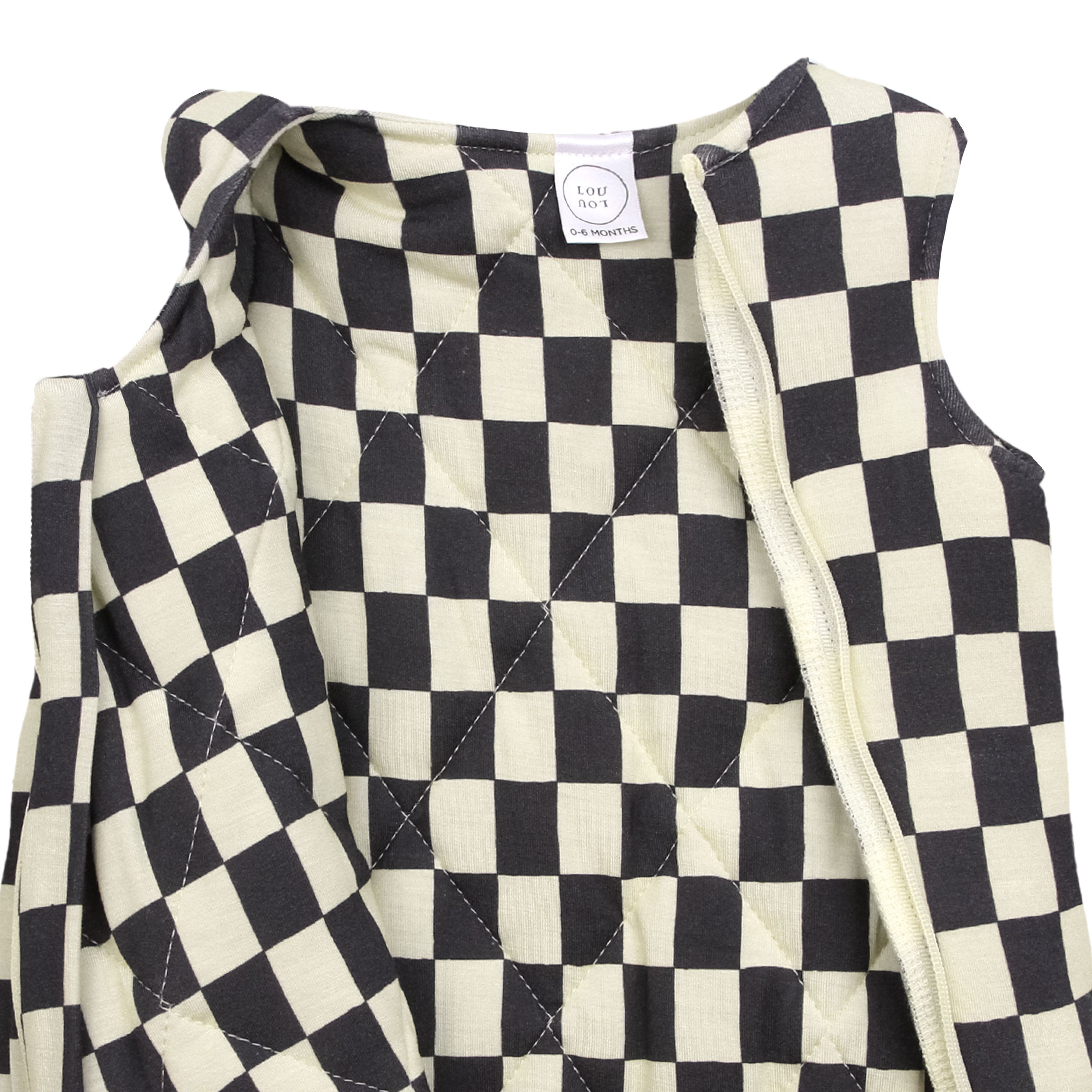 Gibson Sleep Sack