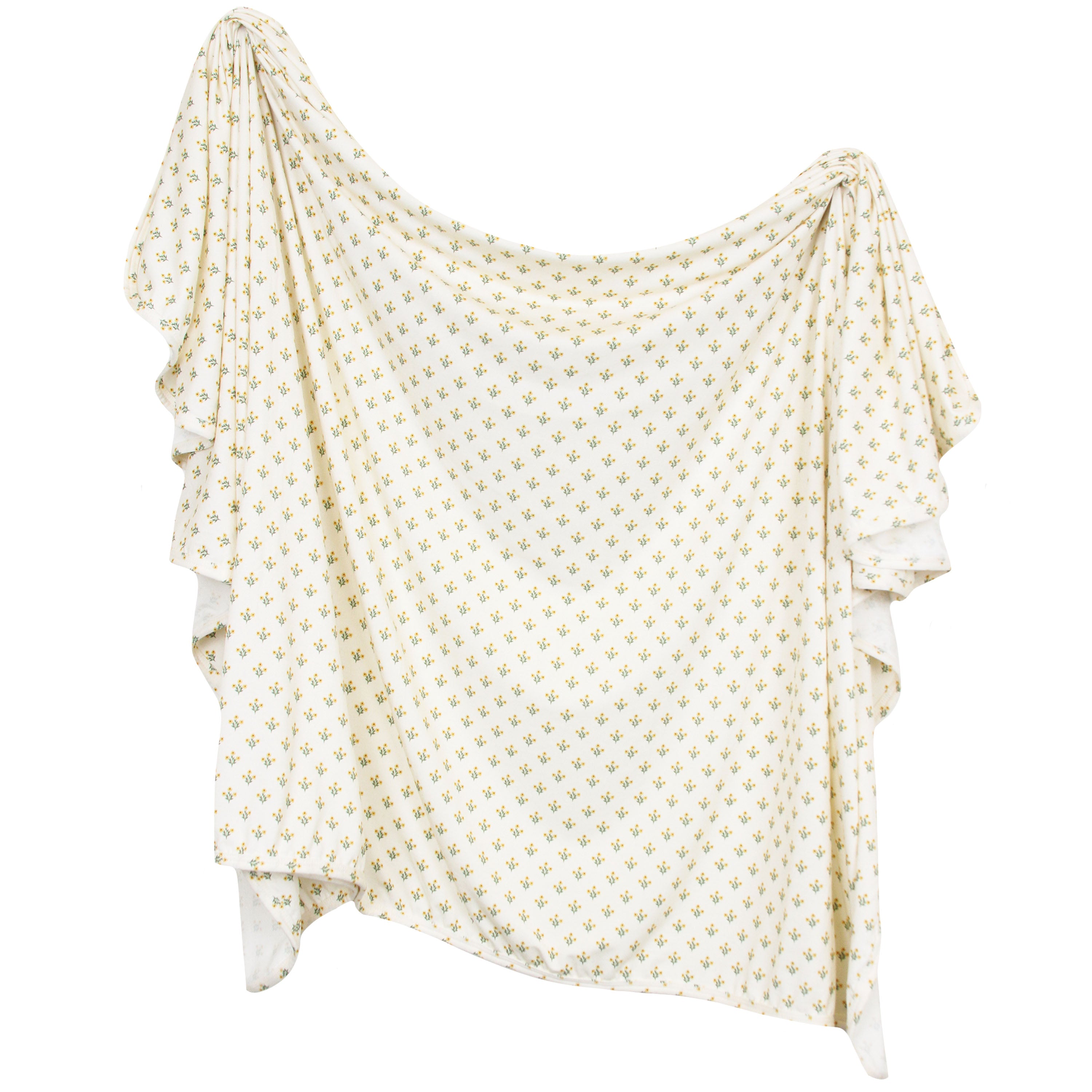 Della Newborn Headband Bundle