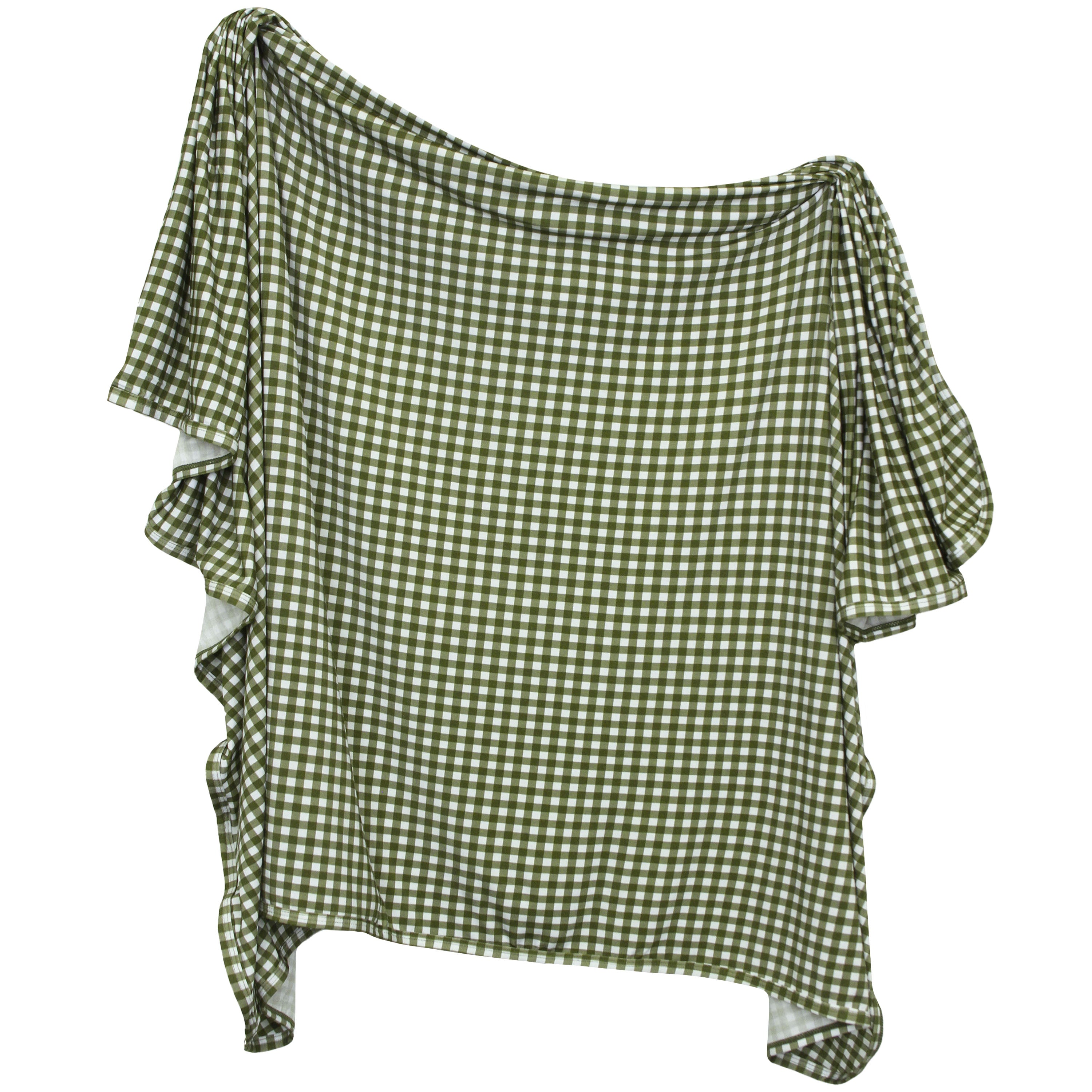 Forrest Newborn Hat Bundle (Top + Bottom)