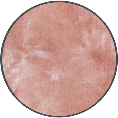 Gretta Bubble Romper