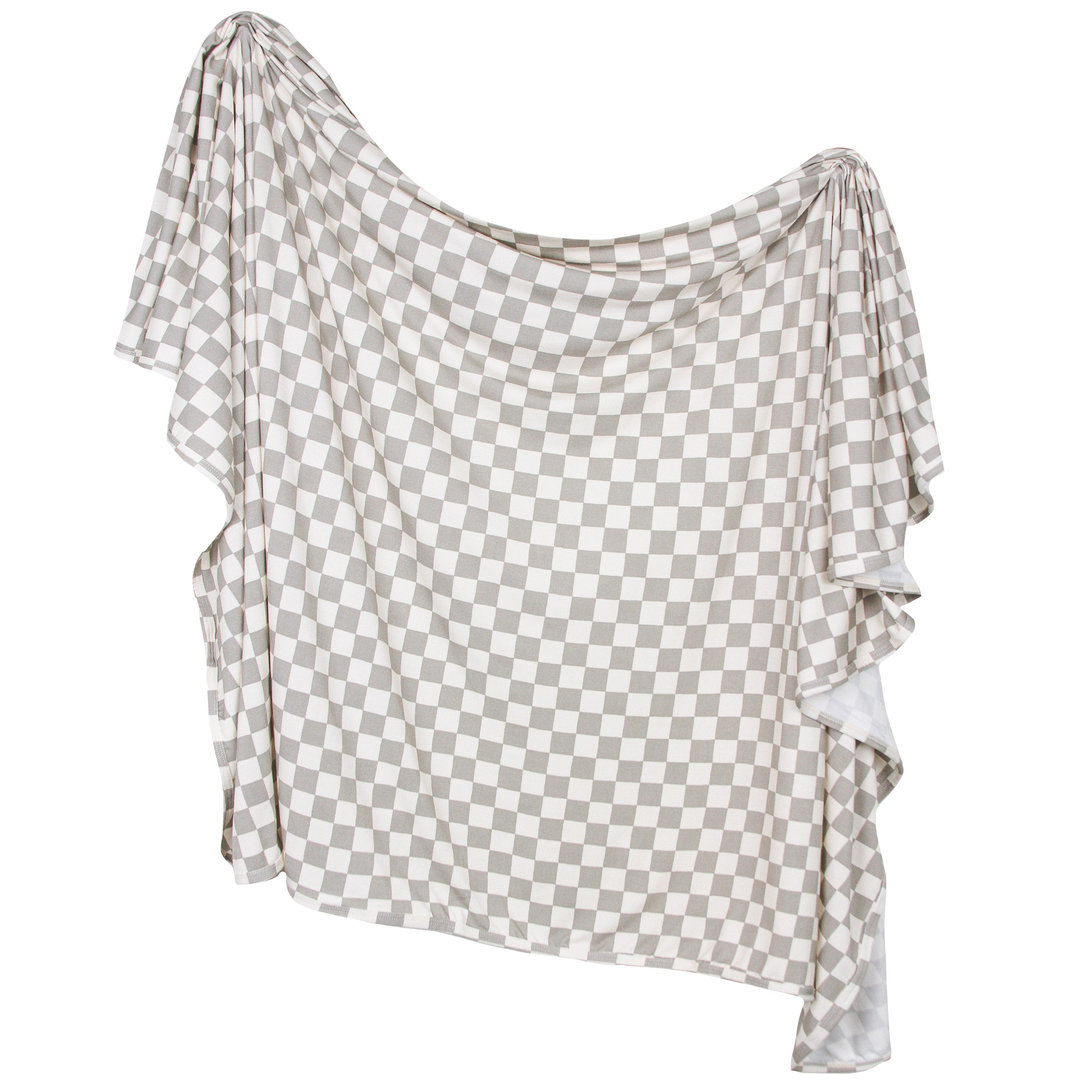 Palmer Swaddle Blanket