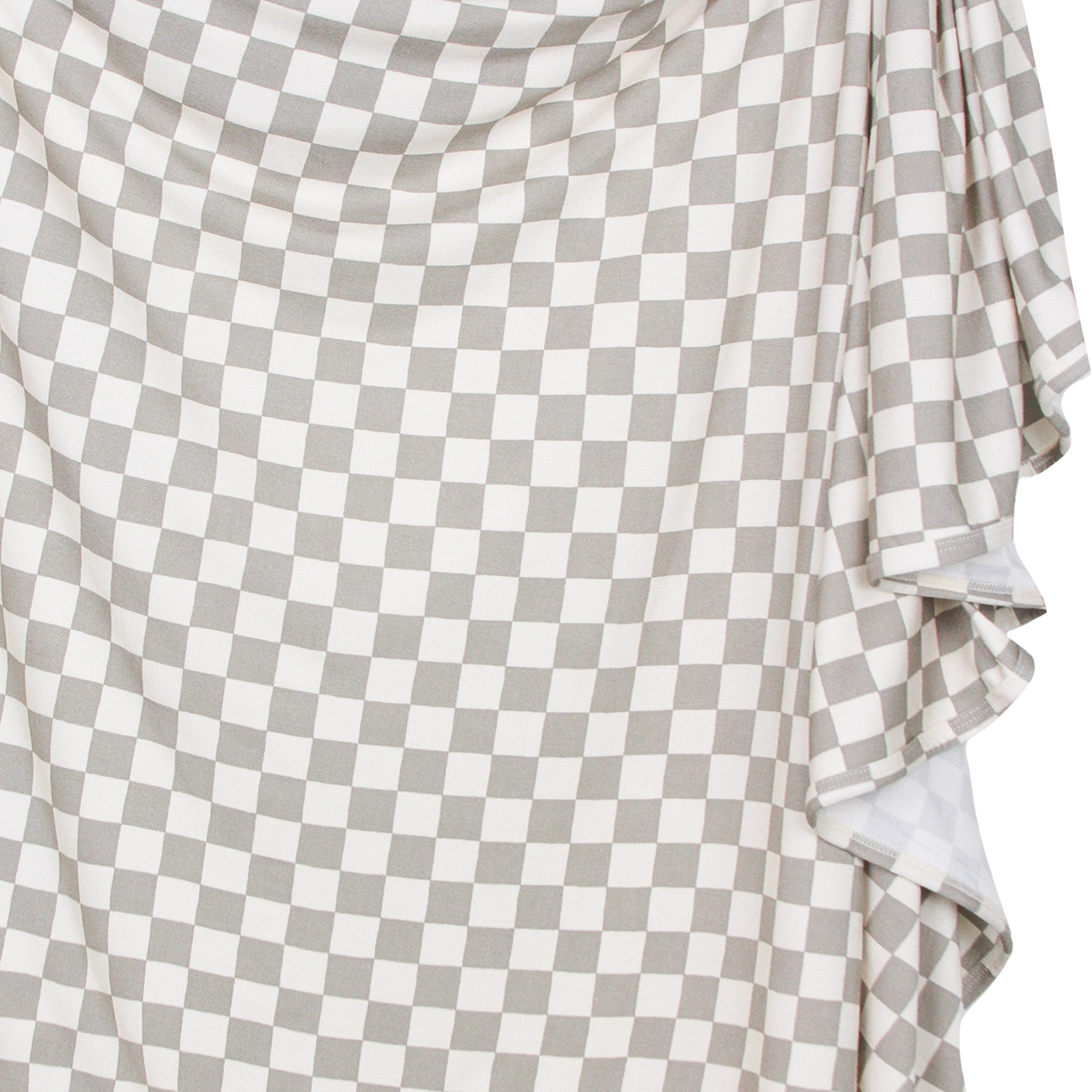 Palmer Swaddle Blanket