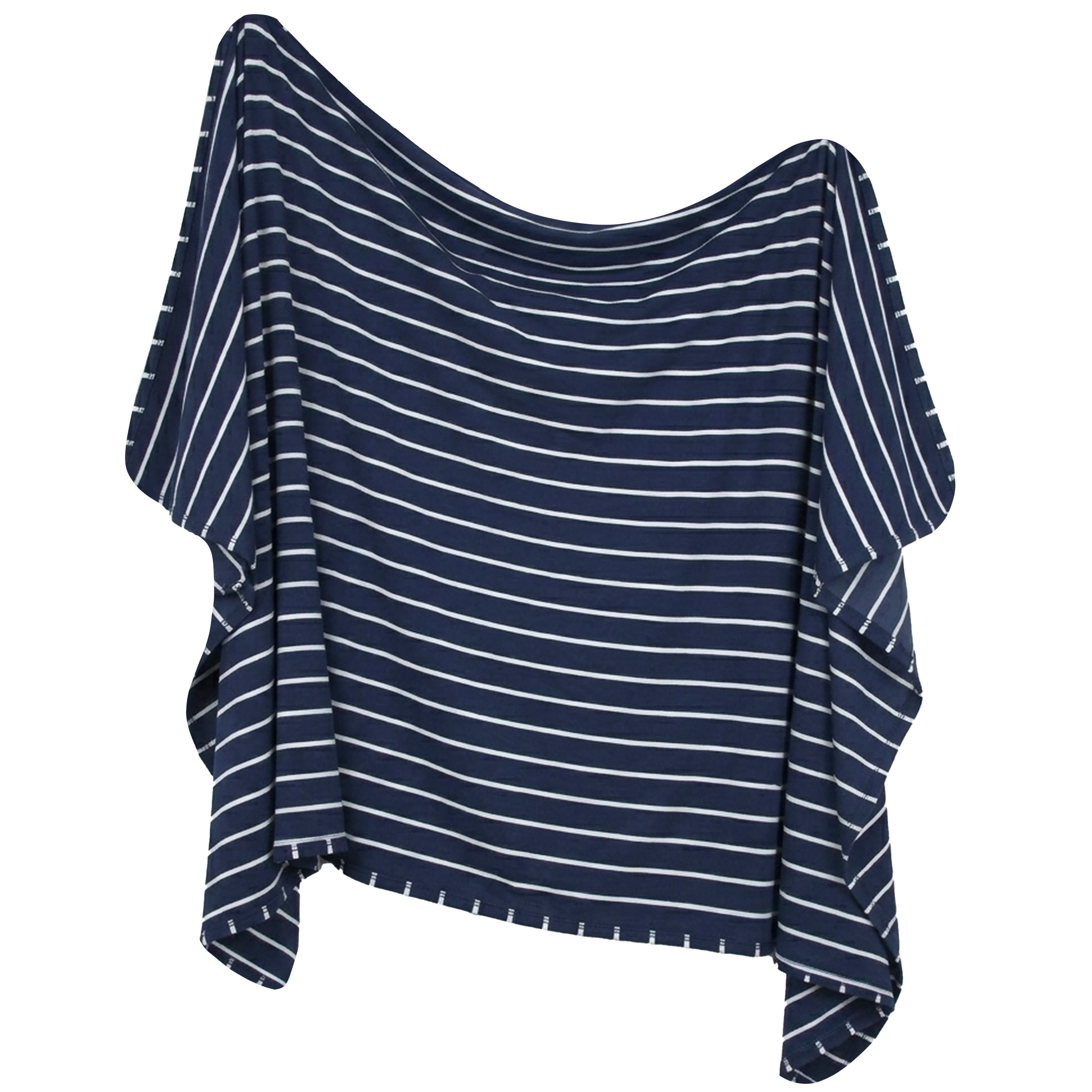 Hayes Newborn Hat Bundle + Knotted Gown