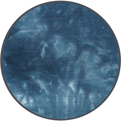 Heath Newborn Hat Bundle (Top + Bottom)