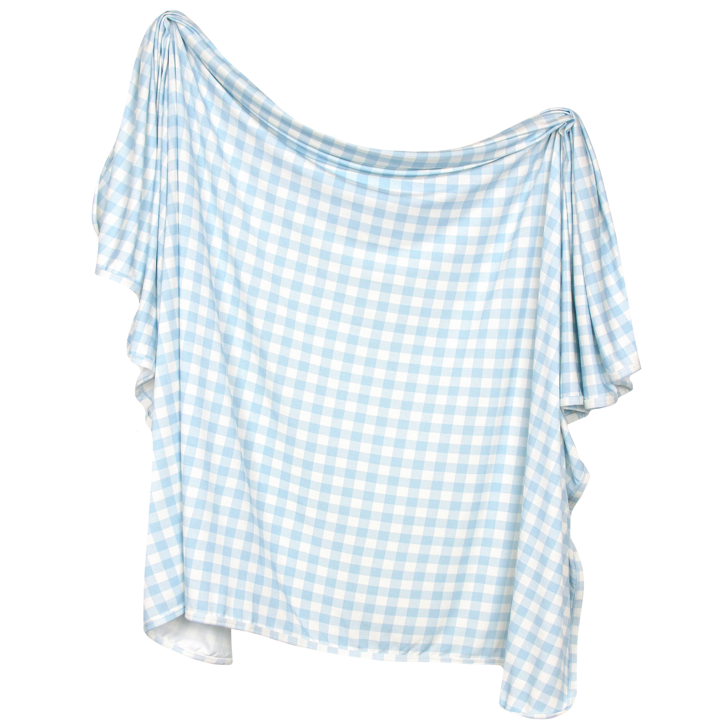 Walker Newborn Hat Bundle (Top + Bottom)