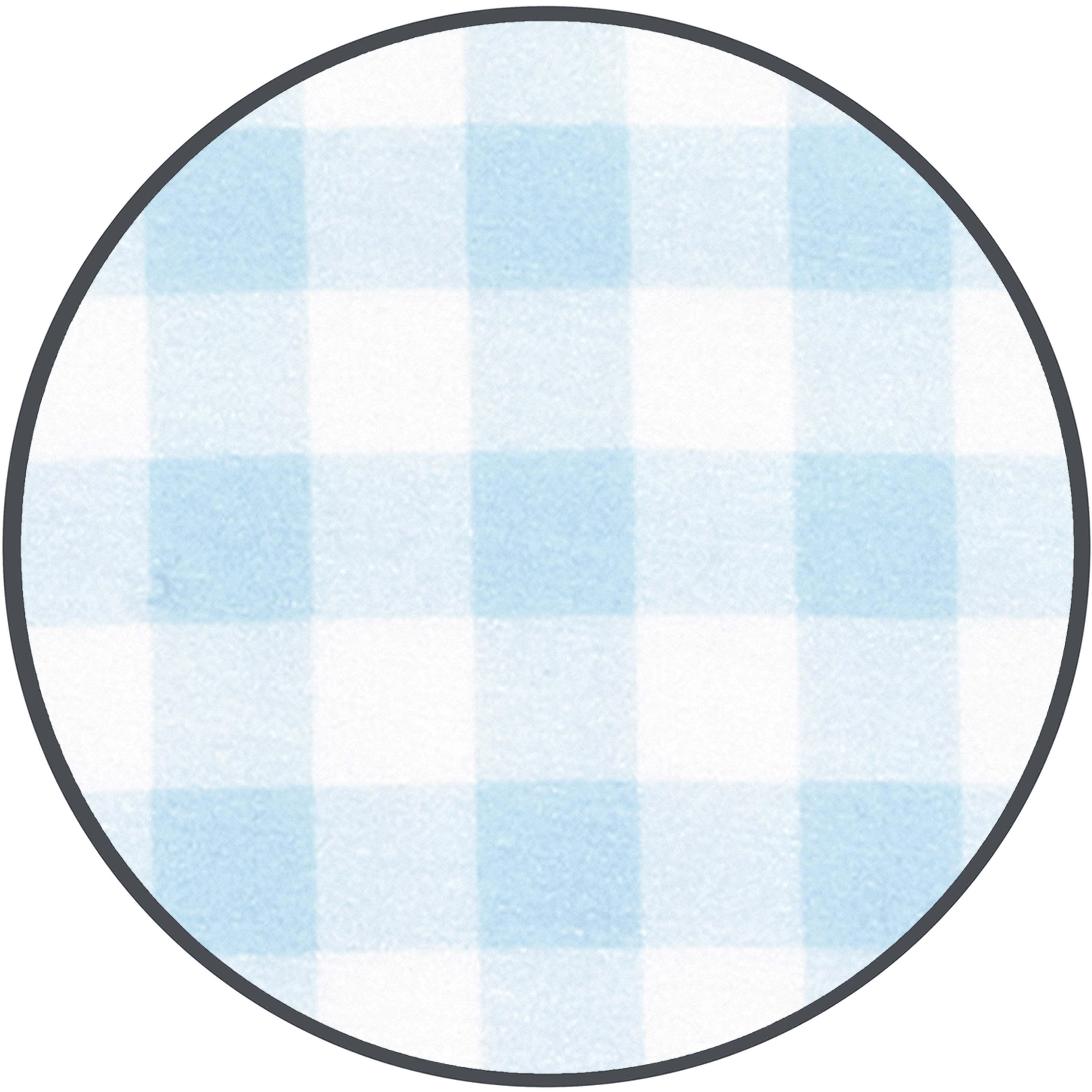 Walker Newborn Hat Bundle (Top + Bottom)