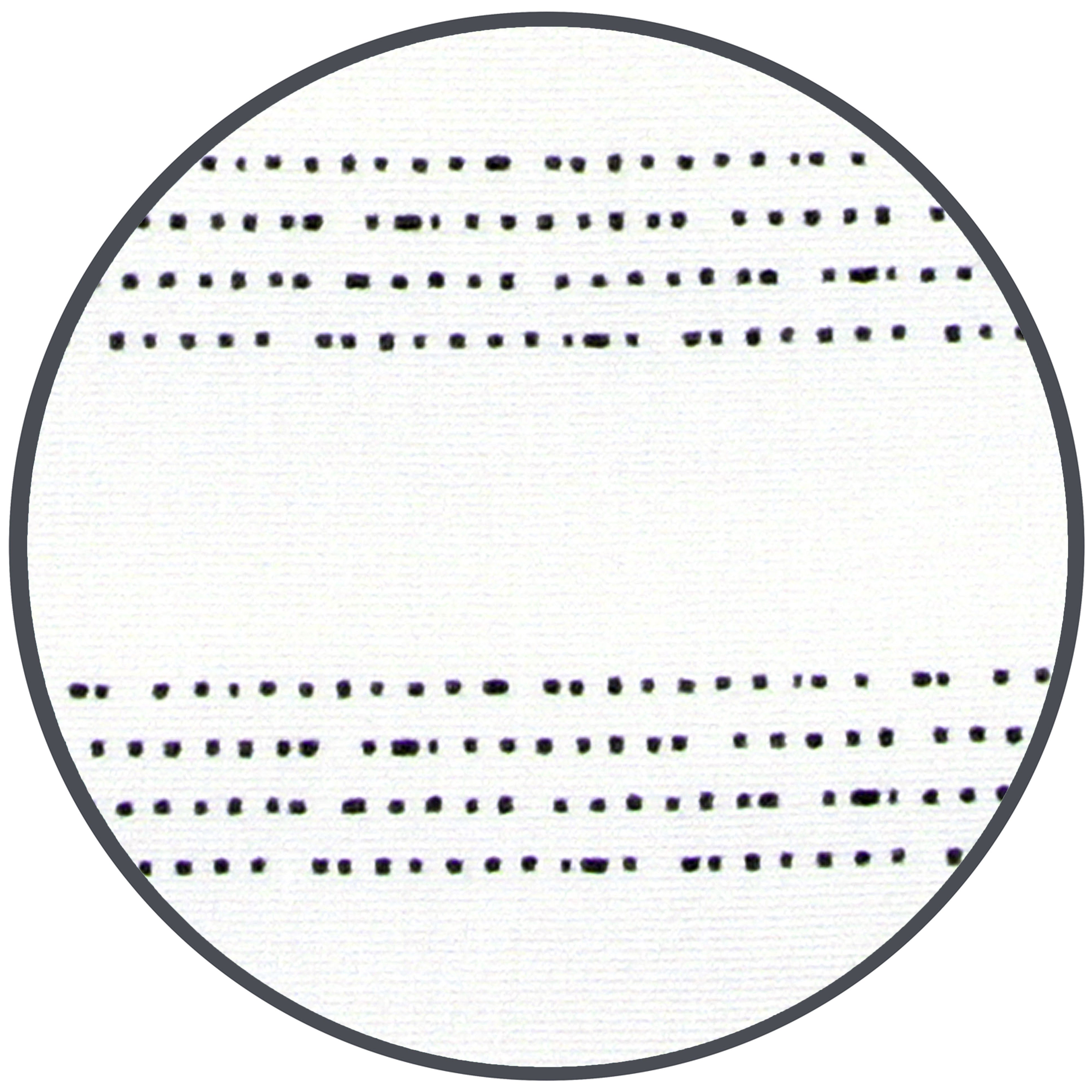 Hollis Swaddle Blanket