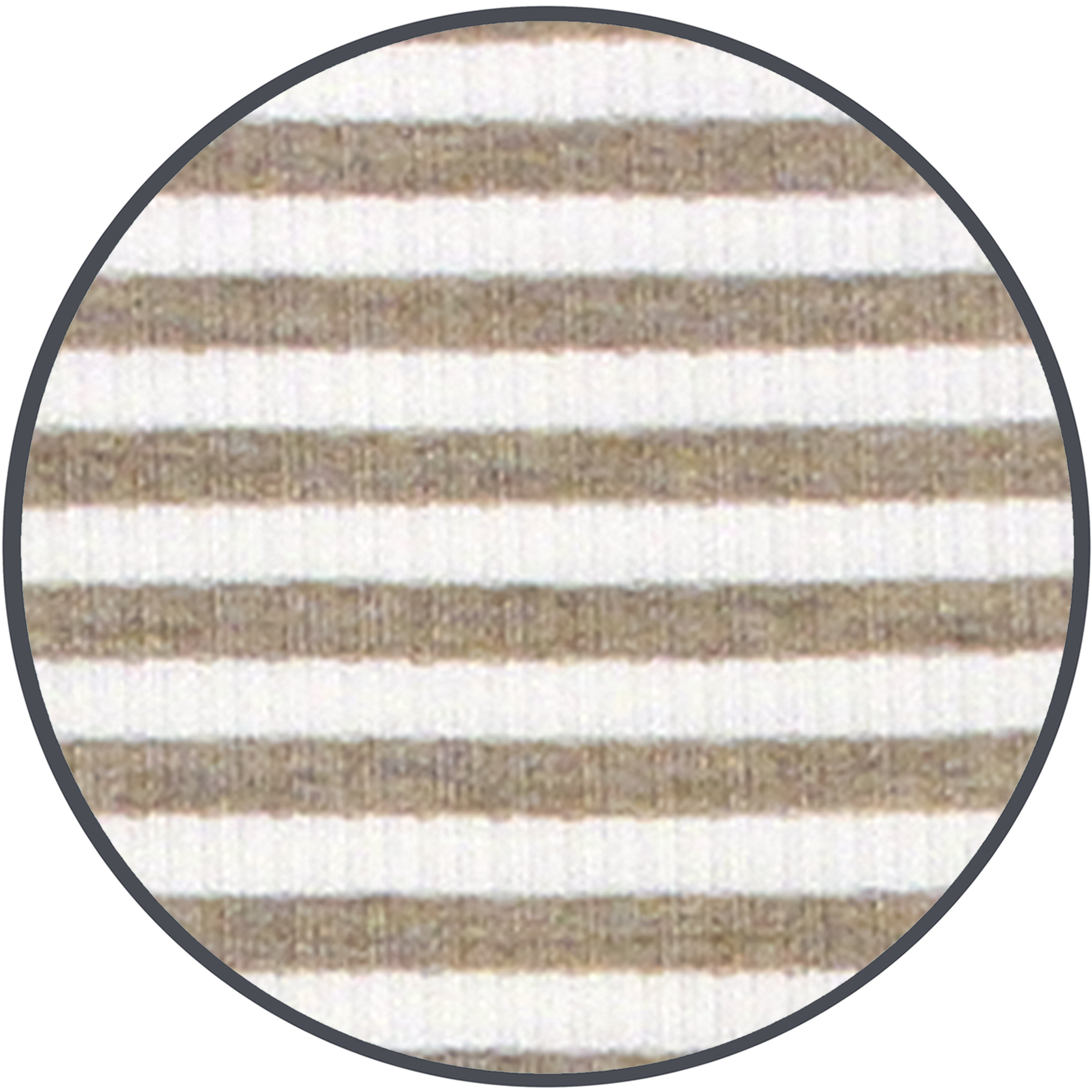 Indy Ribbed Newborn Hat Bundle (Top + Bottom)