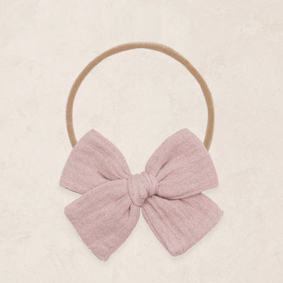 Adventure Bow - Iris