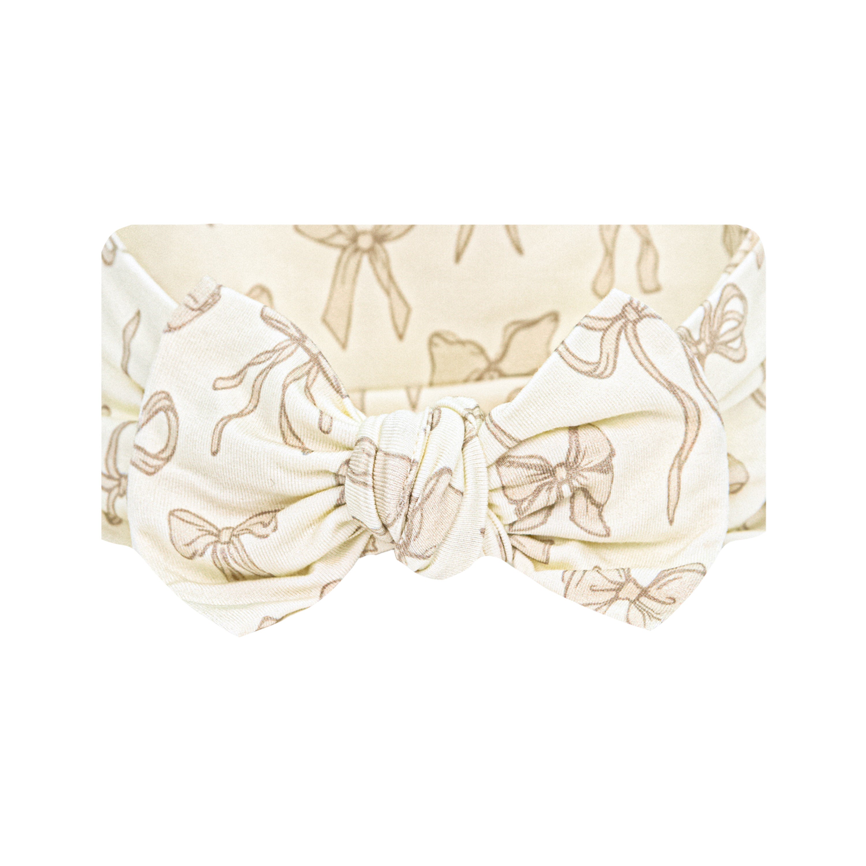 Isla Headband