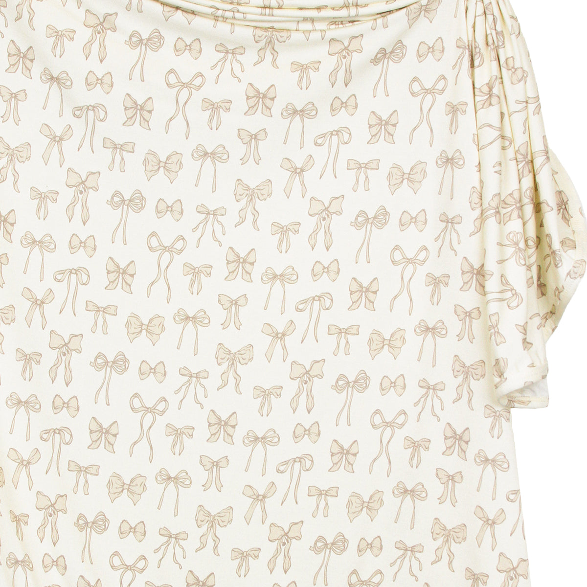 Isla Swaddle Blanket
