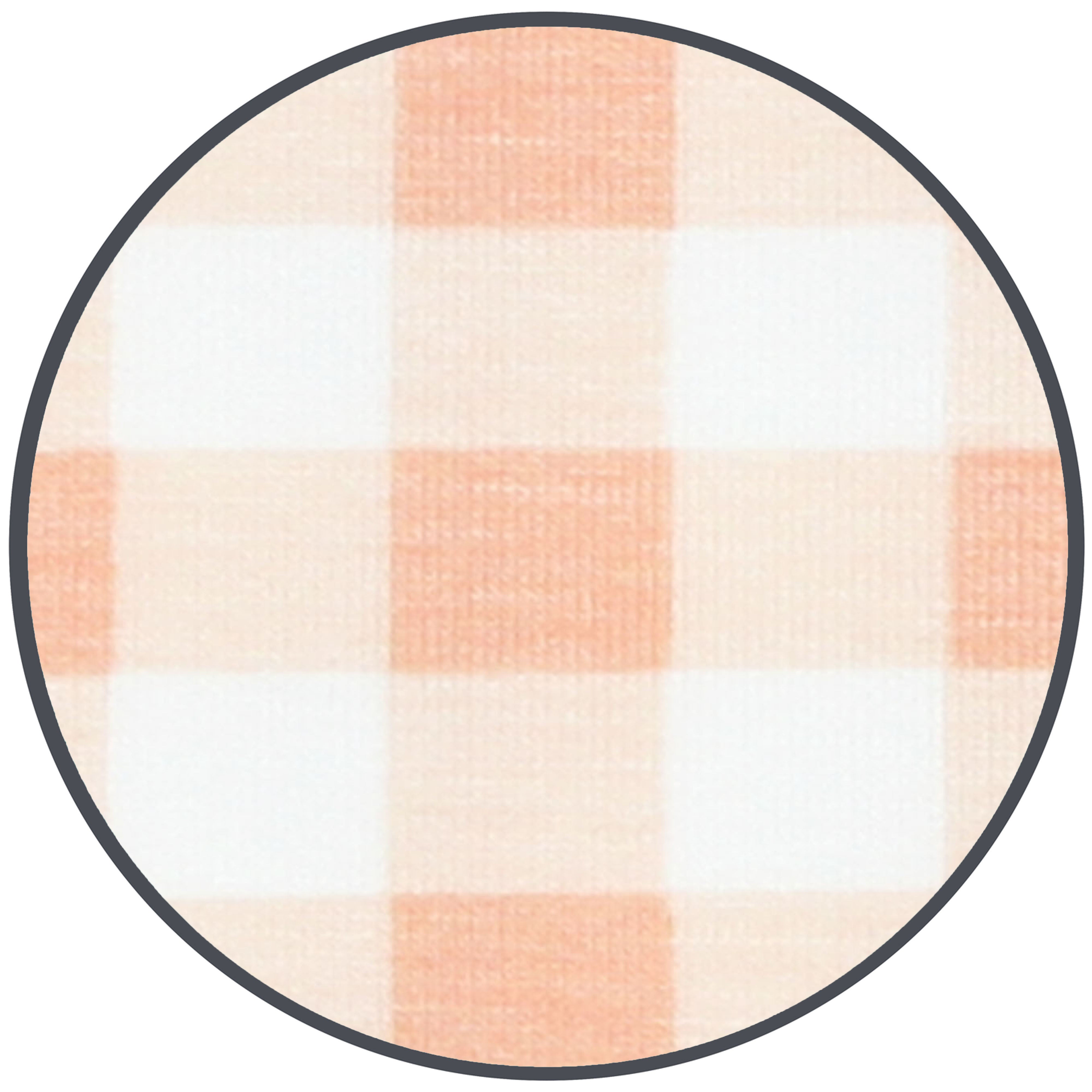 Josie Top Knot Hat