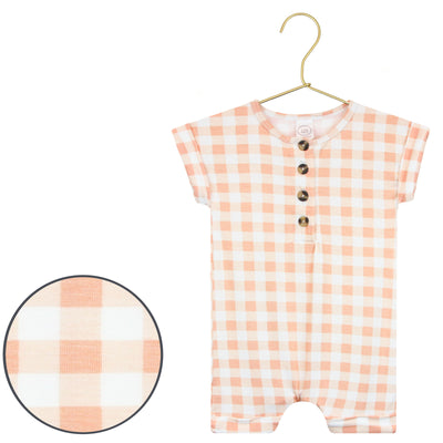 Josie Romper