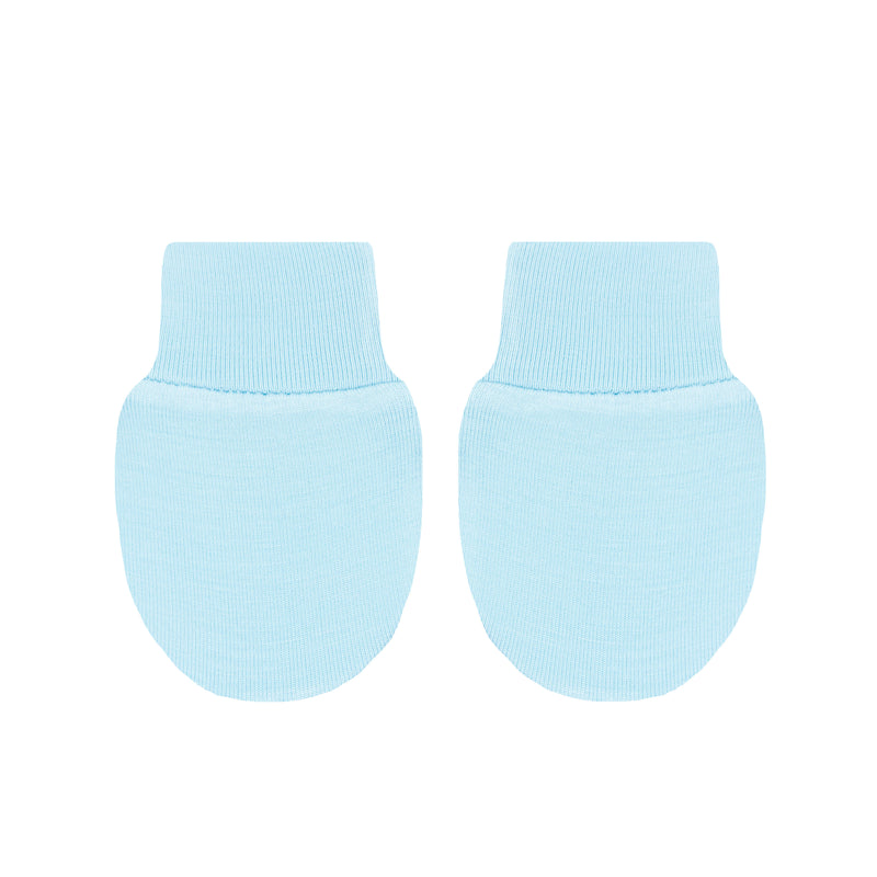 Jude Newborn Hat Bundle