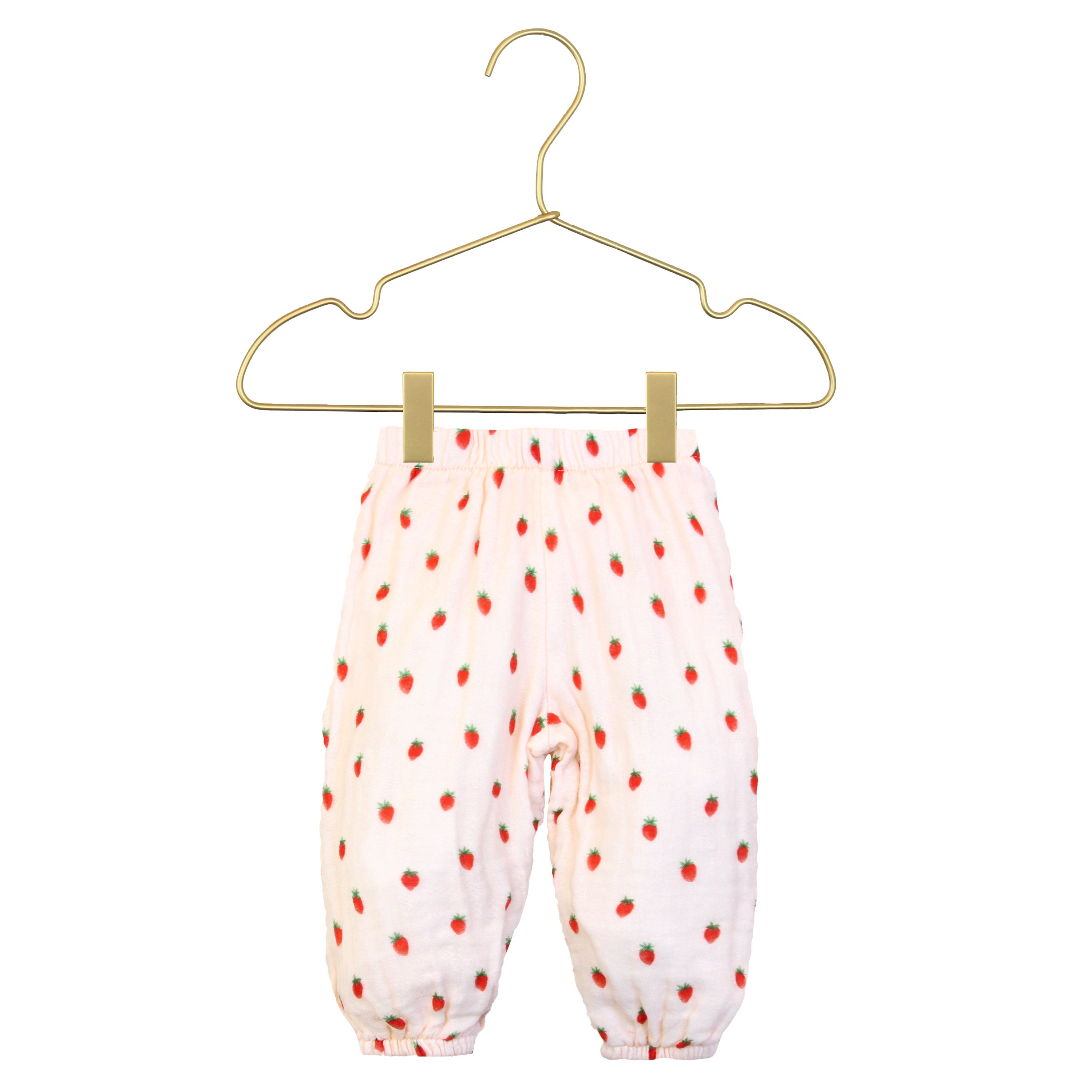 Jogger Pants - Junie