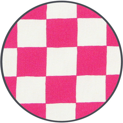 Kate Multi-Use Cover