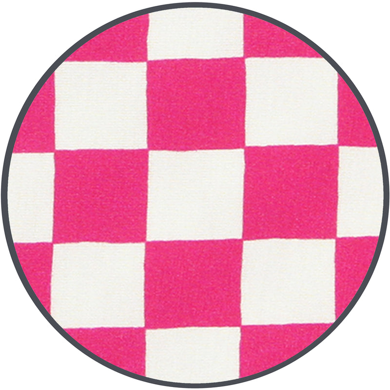Kate Multi-Use Cover