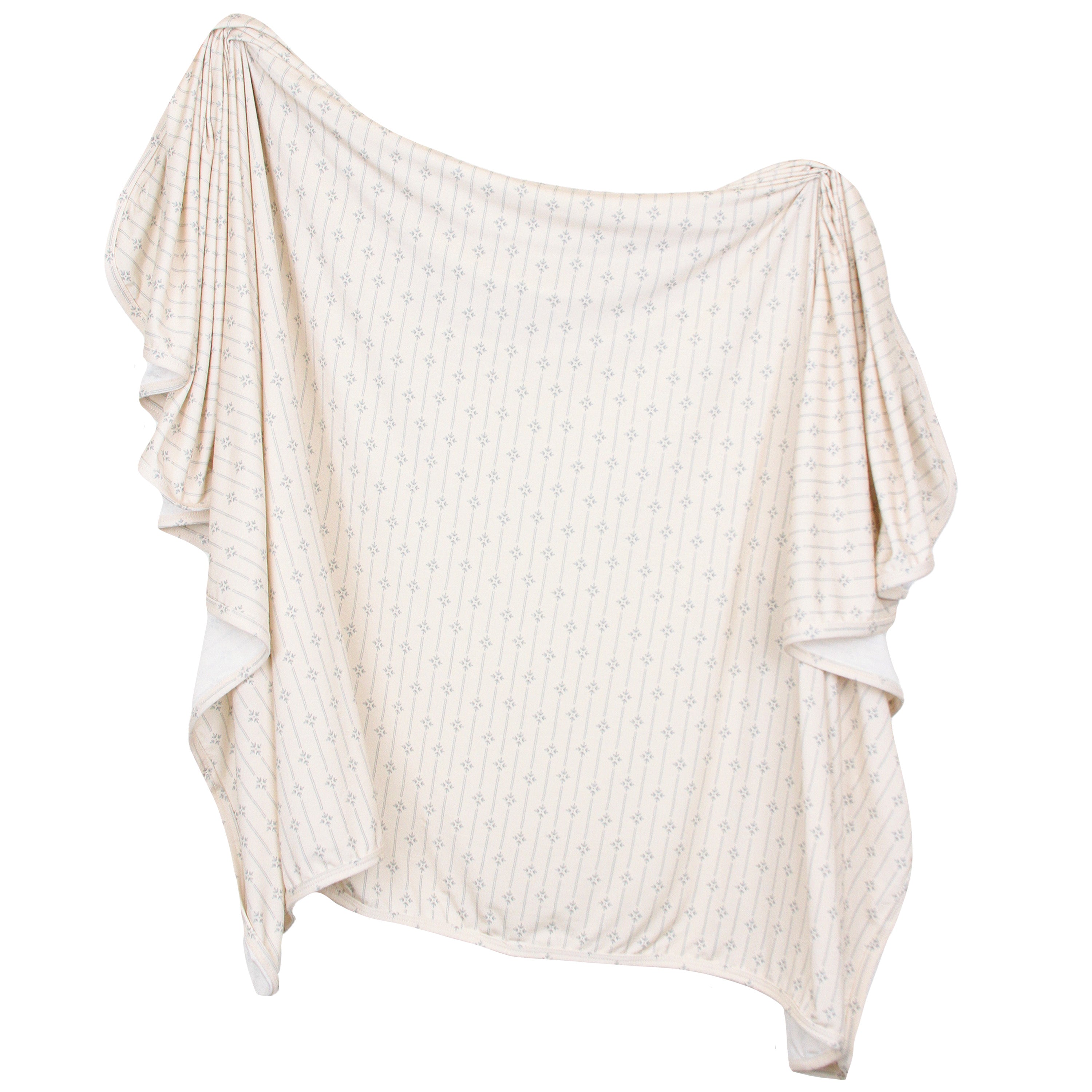 Kit Newborn Headband Bundle (Gown)