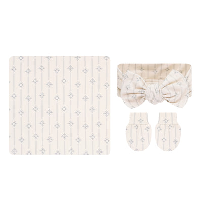 Kit Newborn Headband Bundle