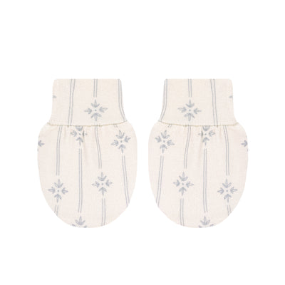 Kit No Scratch Mittens