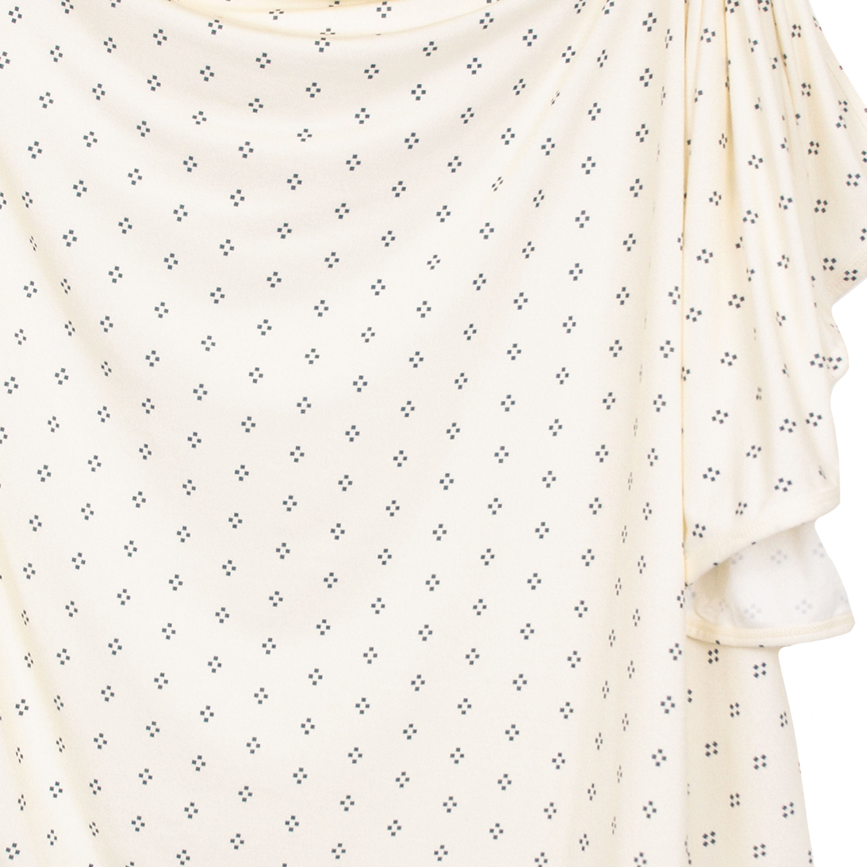 Louie Swaddle Blanket