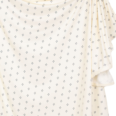 Louie Swaddle Blanket