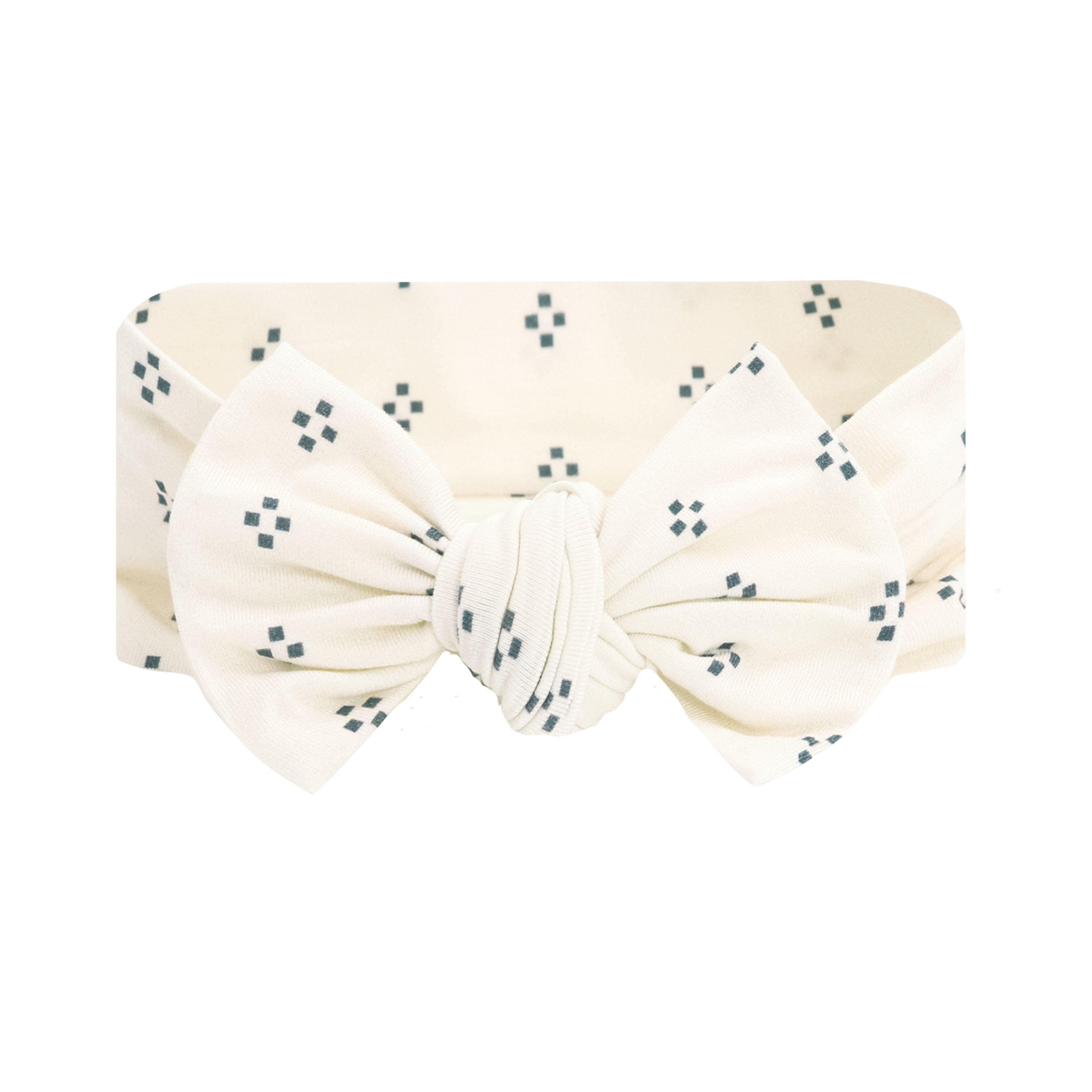 Louie Headband