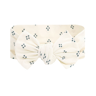 Louie Headband