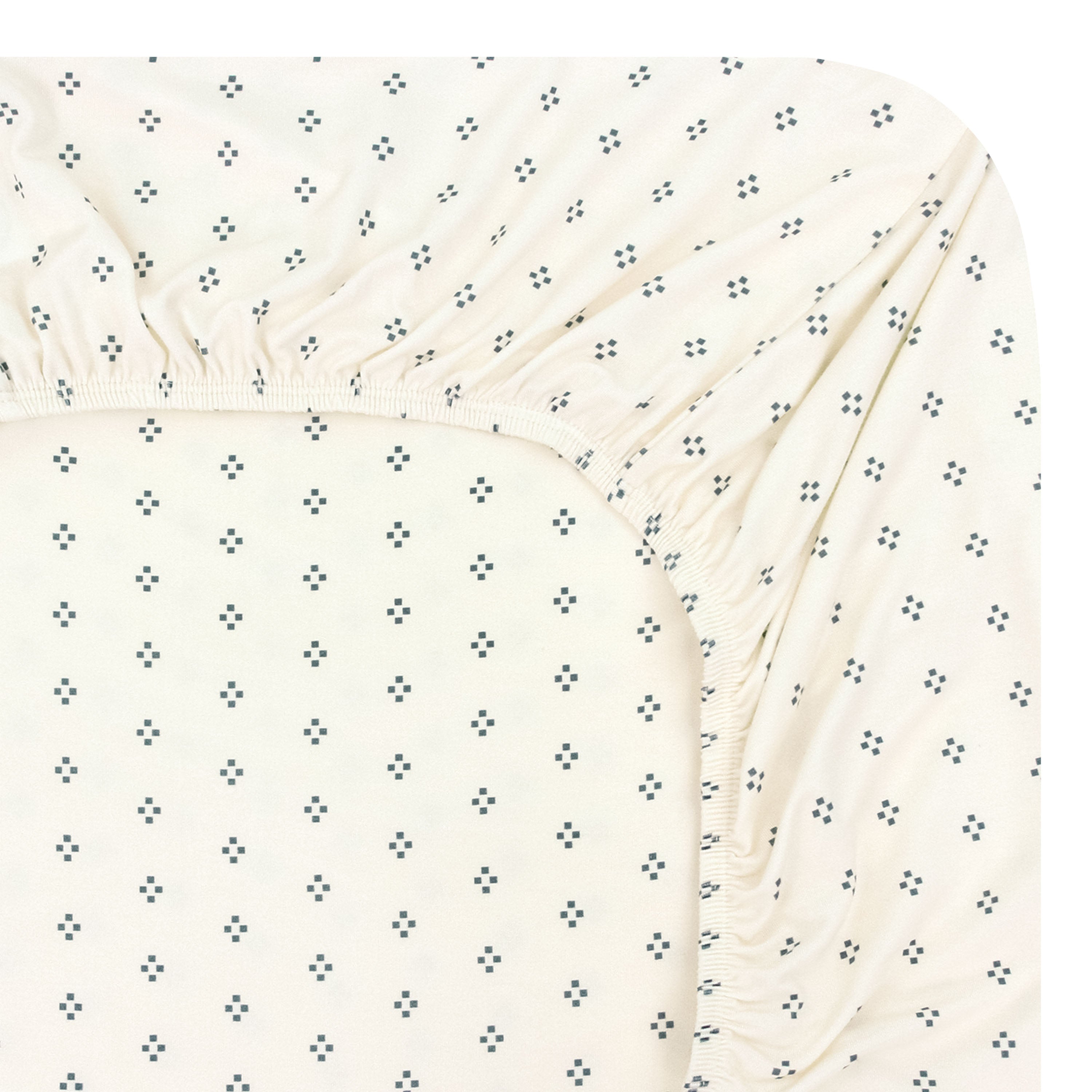 Louie Changing Pad Cover