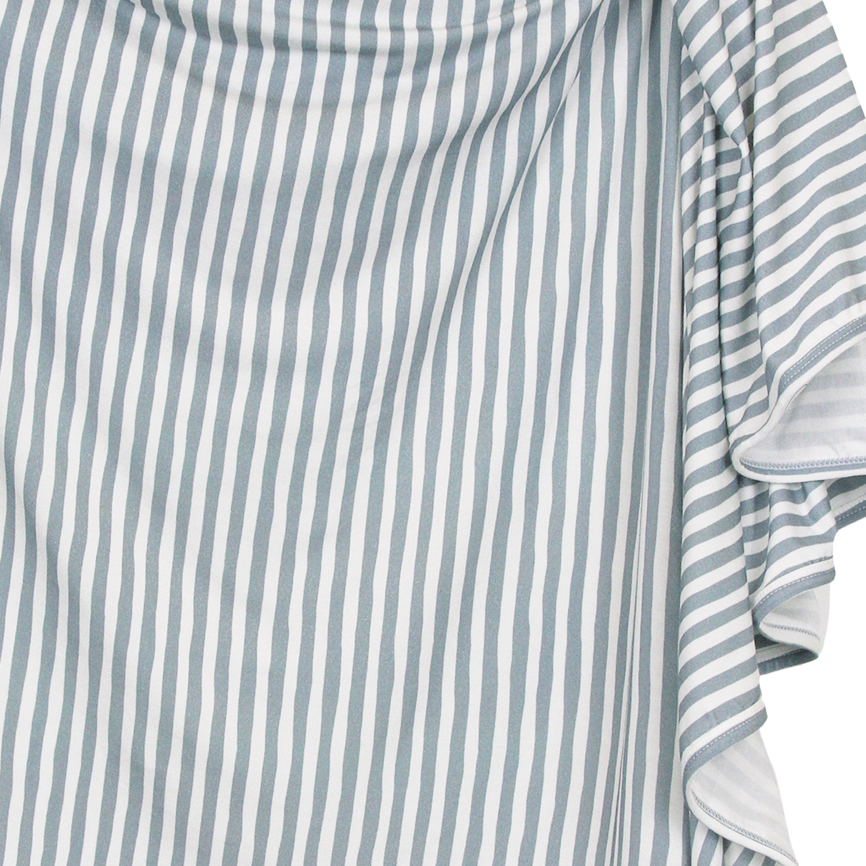 Tatum Swaddle Blanket