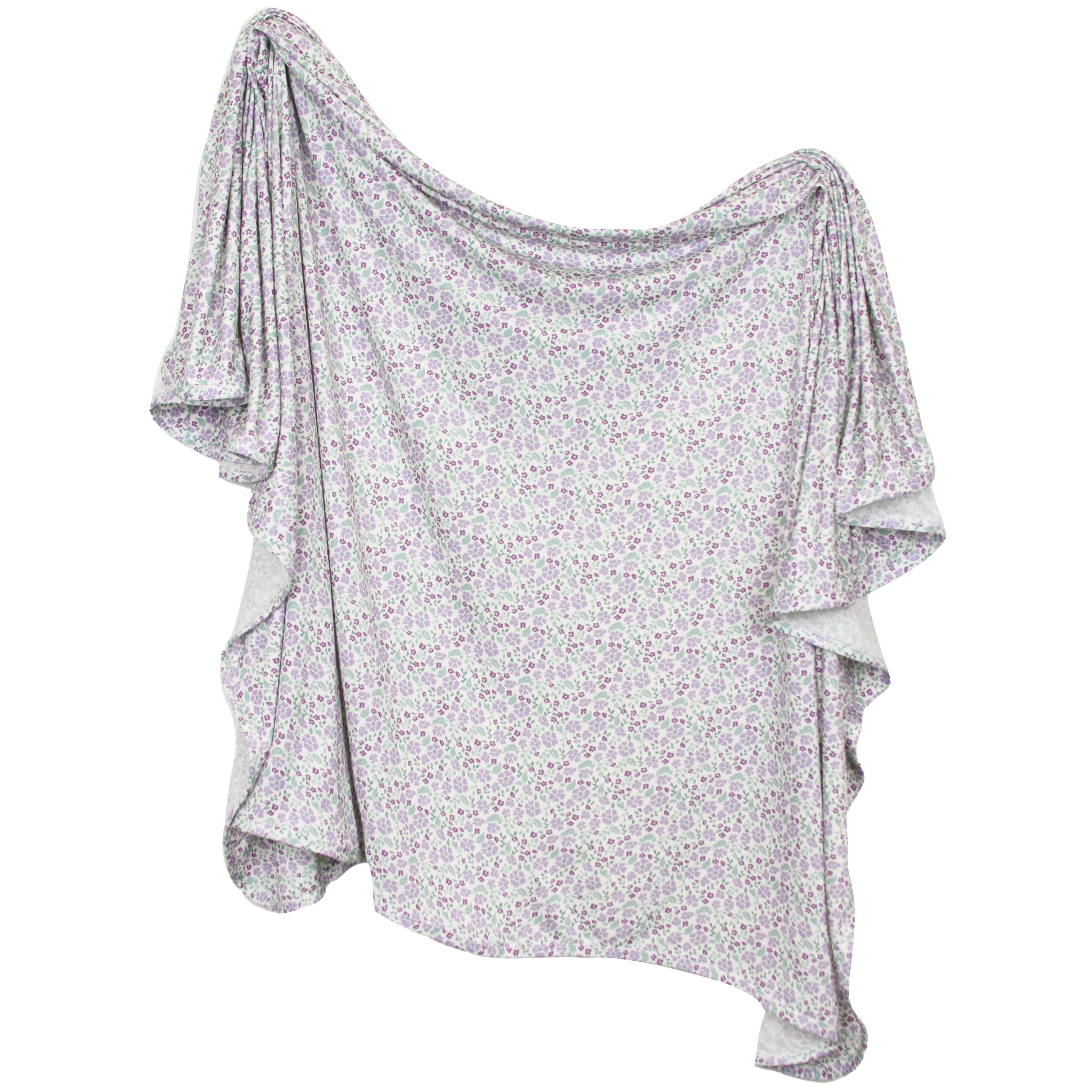 Lily Newborn Headband Bundle