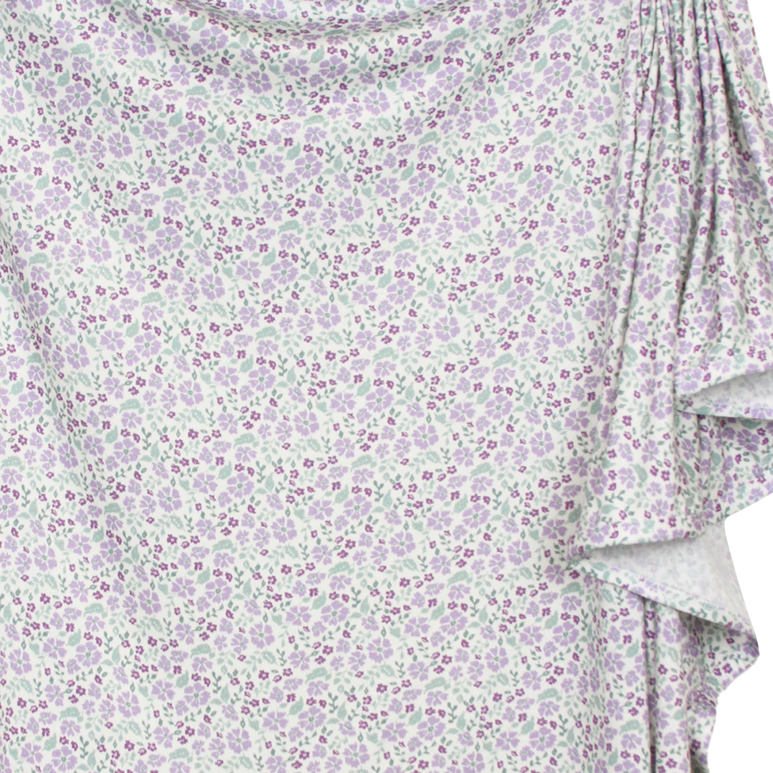 Lily Swaddle Blanket